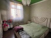 Продаётся 3-комн. дом/дача 120 м², пос. Маштаги, photo 7 from 8