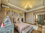 Продаётся 5-комн. дом/дача 240 м², пос. Новханы, photo 7 from 8