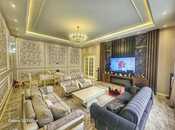 Продаётся 5-комн. дом/дача 240 м², пос. Новханы, photo 4 from 8