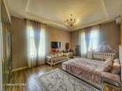 Продаётся 5-комн. дом/дача 240 м², пос. Новханы, photo 8 from 8