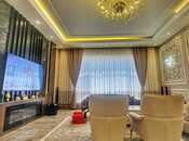 Продаётся 5-комн. дом/дача 240 м², пос. Новханы, photo 6 from 8