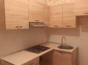 Satılır 1 otaqlı yeni tikili 36 m², Yasamal q., photo 1 from 5