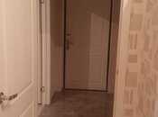 Satılır 1 otaqlı yeni tikili 36 m², Yasamal q., photo 2 from 5