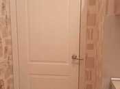 Satılır 1 otaqlı yeni tikili 36 m², Yasamal q., photo 3 from 5