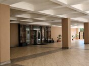Satılır 4 otaqlı yeni tikili 225 m², Gənclik m., photo 4 from 6