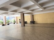 Satılır 4 otaqlı yeni tikili 225 m², Gənclik m., photo 3 from 6
