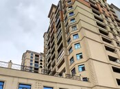 Satılır 4 otaqlı yeni tikili 225 m², Gənclik m., photo 2 from 6