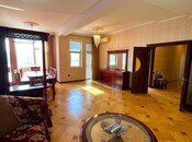 Продаётся 4-комн. новостройка 175 м², м. Ичеришехер, photo 2 from 8