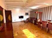 Продаётся 4-комн. новостройка 175 м², м. Ичеришехер, photo 3 from 8