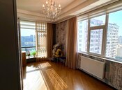 Продаётся 4-комн. новостройка 175 м², м. Ичеришехер, photo 8 from 8