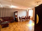 Продаётся 4-комн. новостройка 175 м², м. Ичеришехер, photo 1 from 8