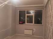 Satılır 1 otaqlı yeni tikili 36 m², Yasamal q., photo 4 from 5