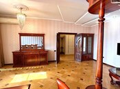 Продаётся 4-комн. новостройка 175 м², м. Ичеришехер, photo 4 from 8