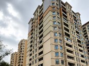Satılır 4 otaqlı yeni tikili 225 m², Gənclik m., photo 1 from 6