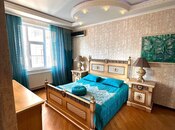 Продаётся 4-комн. новостройка 175 м², м. Ичеришехер, photo 6 from 8