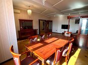 Продаётся 4-комн. новостройка 175 м², м. Ичеришехер, photo 5 from 8