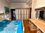 Продаётся 4-комн. новостройка 175 м², м. Ичеришехер, photo 7 from 8