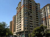 Satılır 4 otaqlı yeni tikili 225 m², Gənclik m., photo 6 from 6