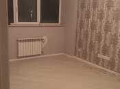 Satılır 1 otaqlı yeni tikili 36 m², Yasamal q., photo 5 from 5