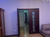 İcarəyə verilir 3 otaqlı yeni tikili 120 m², 20 Yanvar m., photo 6 from 8