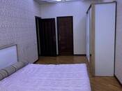 İcarəyə verilir 3 otaqlı yeni tikili 120 m², 20 Yanvar m., photo 8 from 8