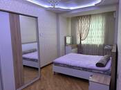 İcarəyə verilir 3 otaqlı yeni tikili 120 m², 20 Yanvar m., photo 7 from 8