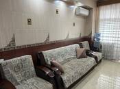 İcarəyə verilir 3 otaqlı yeni tikili 120 m², 20 Yanvar m., photo 1 from 8