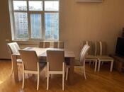 İcarəyə verilir 3 otaqlı yeni tikili 120 m², 20 Yanvar m., photo 2 from 8