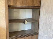 İcarəyə verilir 3 otaqlı yeni tikili 120 m², 20 Yanvar m., photo 5 from 8