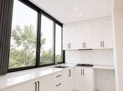 Satılır 3 otaqlı köhnə tikili 70 m², Gənclik m., photo 8 from 8