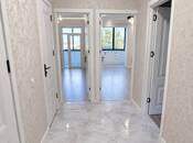 Satılır 3 otaqlı köhnə tikili 70 m², Gənclik m., photo 4 from 8