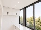 Satılır 3 otaqlı köhnə tikili 70 m², Gənclik m., photo 7 from 8