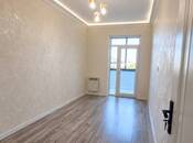 Satılır 3 otaqlı köhnə tikili 70 m², Gənclik m., photo 2 from 8