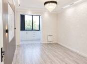 Satılır 3 otaqlı köhnə tikili 70 m², Gənclik m., photo 3 from 8