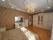 Сдаётся 3-комн. новостройка 135 м², м. Элмляр Академиясы, photo 8 from 8