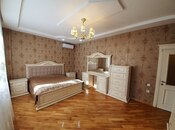 Сдаётся 3-комн. новостройка 135 м², м. Элмляр Академиясы, photo 6 from 8