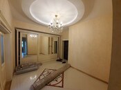 Сдаётся 3-комн. новостройка 135 м², м. Элмляр Академиясы, photo 5 from 8