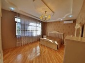 Сдаётся 3-комн. новостройка 135 м², м. Элмляр Академиясы, photo 7 from 8