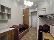 Продаётся 4-комн. новостройка 150 м², м. 28 мая, photo 6 from 8