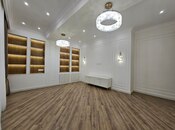 Продаётся 4-комн. новостройка 150 м², м. 28 мая, photo 4 from 8
