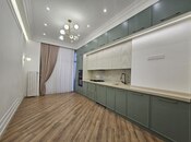 Продаётся 4-комн. новостройка 150 м², м. 28 мая, photo 6 from 8