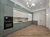 Продаётся 4-комн. новостройка 150 м², м. 28 мая, photo 7 from 8
