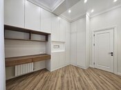 Продаётся 4-комн. новостройка 150 м², м. 28 мая, photo 8 from 8