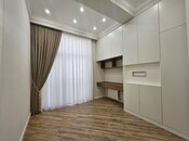 Продаётся 4-комн. новостройка 150 м², м. 28 мая, photo 7 from 8