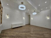 Продаётся 4-комн. новостройка 150 м², м. 28 мая, photo 5 from 8