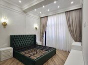 Продаётся 4-комн. новостройка 150 м², м. 28 мая, photo 8 from 8