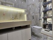 Продаётся 4-комн. новостройка 150 м², м. 28 мая, photo 8 from 8