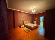 İcarəyə verilir 3 otaqlı yeni tikili 130 m², İnşaatçılar m., photo 4 from 8