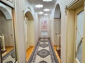 Продаётся 5-комн. дом/дача 220 м², пос. Мехтиабад, photo 8 from 8