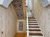 Продаётся 5-комн. дом/дача 220 м², пос. Мехтиабад, photo 7 from 8